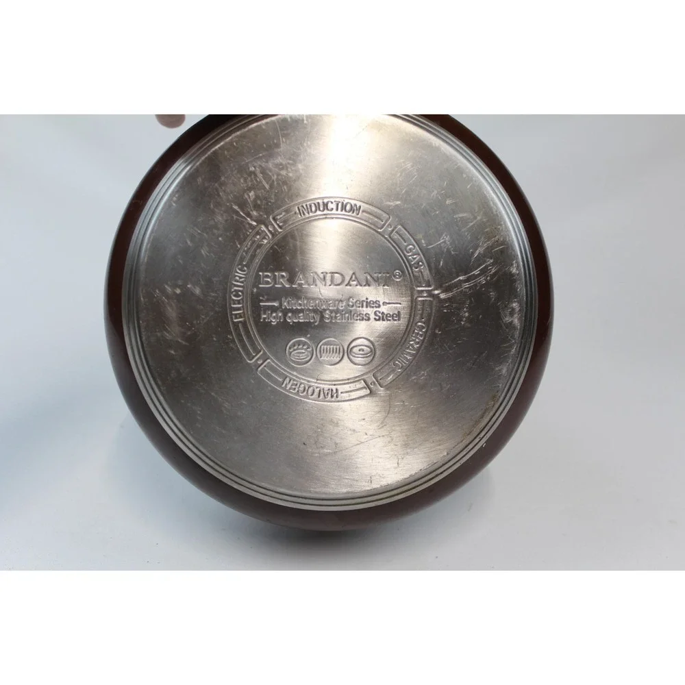 Brandani kitchenware series